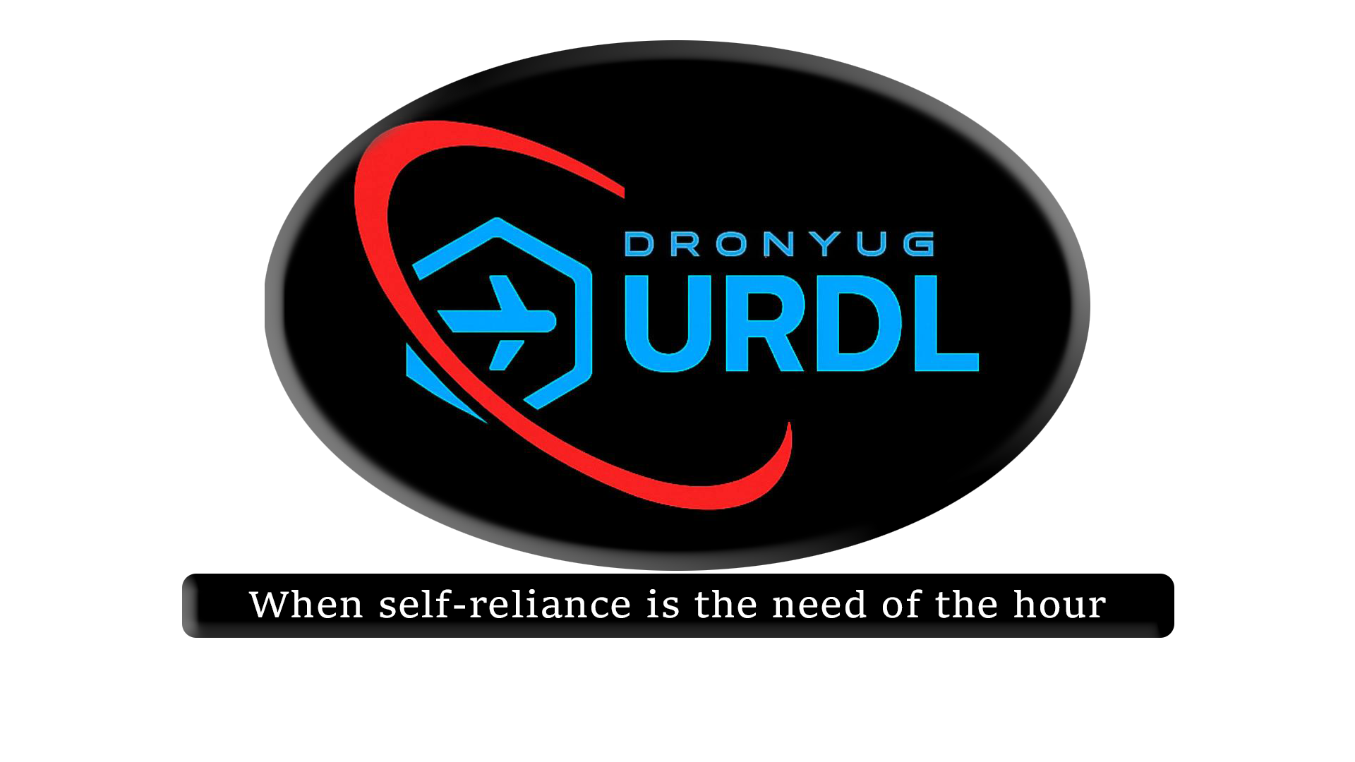 Business Name DronYug Tagline (if Hostinger asks) Engineering the Future of Autonomous Systems